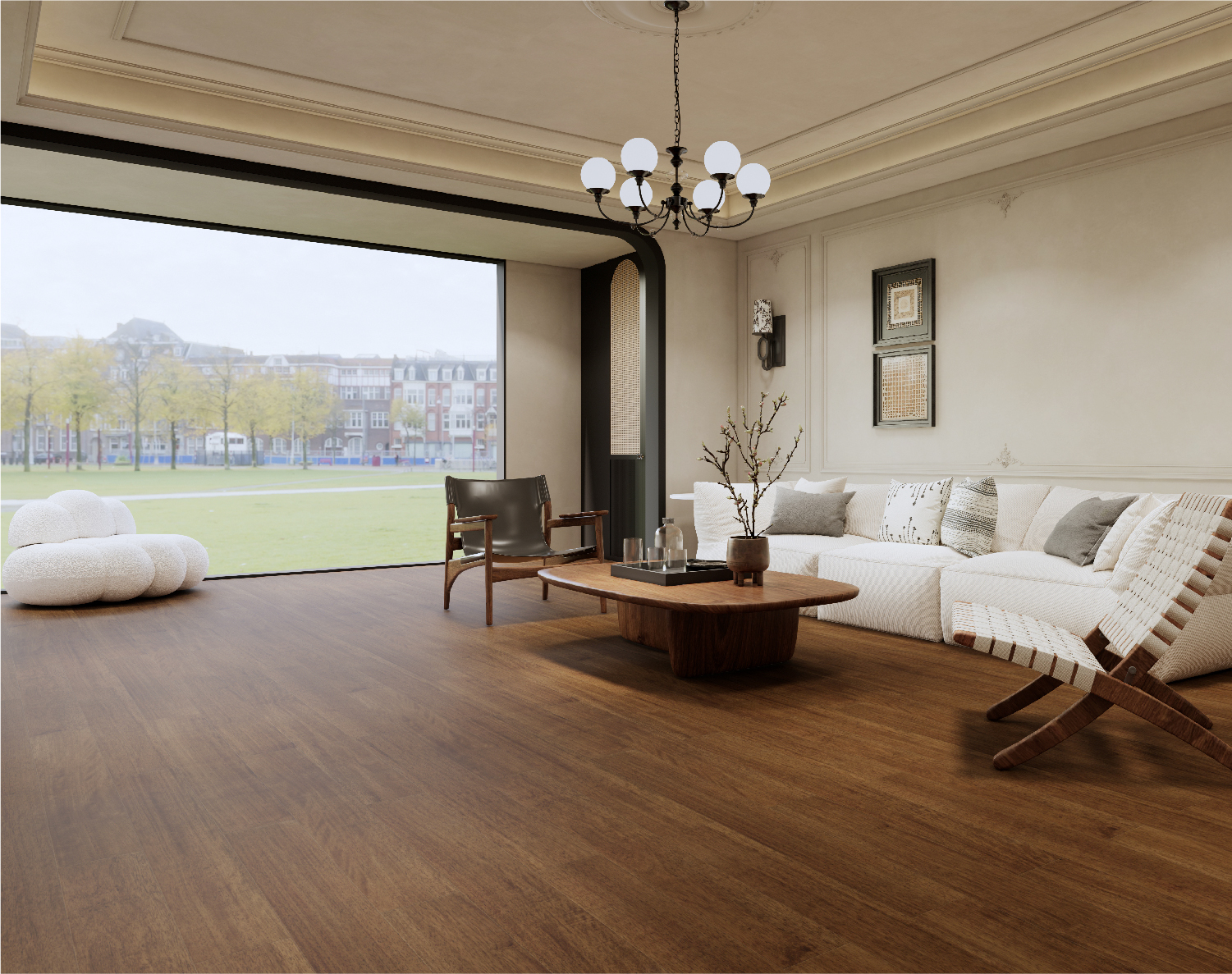 棠梨褐1600_画板 1 副本 4